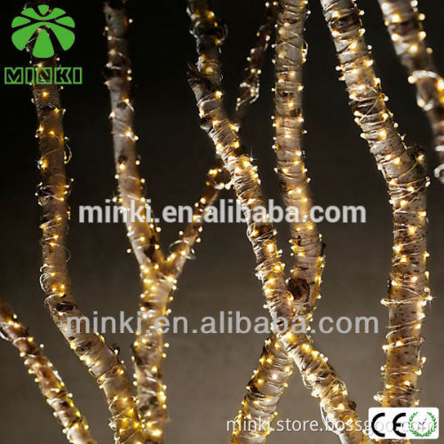 String Light